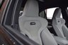 USED 2017 17 BMW M3 3.0 BiTurbo Competition Saloon 4dr Petrol DCT Euro 6 (s/s) (450 ps) H&K / HUD / CARPLAY / FULL SH