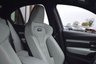 USED 2017 17 BMW M3 3.0 BiTurbo Competition Saloon 4dr Petrol DCT Euro 6 (s/s) (450 ps) H&K / HUD / CARPLAY / FULL SH