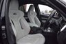 USED 2017 17 BMW M3 3.0 BiTurbo Competition Saloon 4dr Petrol DCT Euro 6 (s/s) (450 ps) H&K / HUD / CARPLAY / FULL SH