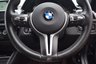 USED 2017 17 BMW M3 3.0 BiTurbo Competition Saloon 4dr Petrol DCT Euro 6 (s/s) (450 ps) H&K / HUD / CARPLAY / FULL SH