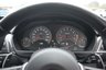 USED 2017 17 BMW M3 3.0 BiTurbo Competition Saloon 4dr Petrol DCT Euro 6 (s/s) (450 ps) H&K / HUD / CARPLAY / FULL SH