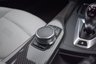USED 2017 17 BMW M3 3.0 BiTurbo Competition Saloon 4dr Petrol DCT Euro 6 (s/s) (450 ps) H&K / HUD / CARPLAY / FULL SH