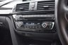 USED 2017 17 BMW M3 3.0 BiTurbo Competition Saloon 4dr Petrol DCT Euro 6 (s/s) (450 ps) H&K / HUD / CARPLAY / FULL SH