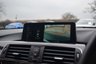 USED 2017 17 BMW M3 3.0 BiTurbo Competition Saloon 4dr Petrol DCT Euro 6 (s/s) (450 ps) H&K / HUD / CARPLAY / FULL SH