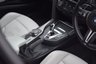 USED 2017 17 BMW M3 3.0 BiTurbo Competition Saloon 4dr Petrol DCT Euro 6 (s/s) (450 ps) H&K / HUD / CARPLAY / FULL SH
