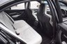 USED 2017 17 BMW M3 3.0 BiTurbo Competition Saloon 4dr Petrol DCT Euro 6 (s/s) (450 ps) H&K / HUD / CARPLAY / FULL SH