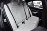 USED 2017 17 BMW M3 3.0 BiTurbo Competition Saloon 4dr Petrol DCT Euro 6 (s/s) (450 ps) H&K / HUD / CARPLAY / FULL SH