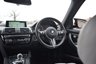 USED 2017 17 BMW M3 3.0 BiTurbo Competition Saloon 4dr Petrol DCT Euro 6 (s/s) (450 ps) H&K / HUD / CARPLAY / FULL SH