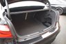 USED 2017 17 BMW M3 3.0 BiTurbo Competition Saloon 4dr Petrol DCT Euro 6 (s/s) (450 ps) H&K / HUD / CARPLAY / FULL SH
