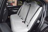 USED 2017 17 BMW M3 3.0 BiTurbo Competition Saloon 4dr Petrol DCT Euro 6 (s/s) (450 ps) H&K / HUD / CARPLAY / FULL SH