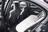 USED 2017 17 BMW M3 3.0 BiTurbo Competition Saloon 4dr Petrol DCT Euro 6 (s/s) (450 ps) H&K / HUD / CARPLAY / FULL SH
