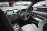 USED 2017 17 BMW M3 3.0 BiTurbo Competition Saloon 4dr Petrol DCT Euro 6 (s/s) (450 ps) H&K / HUD / CARPLAY / FULL SH