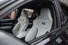 USED 2017 17 BMW M3 3.0 BiTurbo Competition Saloon 4dr Petrol DCT Euro 6 (s/s) (450 ps) H&K / HUD / CARPLAY / FULL SH