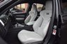 USED 2017 17 BMW M3 3.0 BiTurbo Competition Saloon 4dr Petrol DCT Euro 6 (s/s) (450 ps) H&K / HUD / CARPLAY / FULL SH