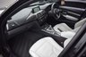USED 2017 17 BMW M3 3.0 BiTurbo Competition Saloon 4dr Petrol DCT Euro 6 (s/s) (450 ps) H&K / HUD / CARPLAY / FULL SH