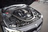 USED 2017 17 BMW M3 3.0 BiTurbo Competition Saloon 4dr Petrol DCT Euro 6 (s/s) (450 ps) H&K / HUD / CARPLAY / FULL SH