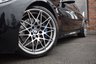 USED 2017 17 BMW M3 3.0 BiTurbo Competition Saloon 4dr Petrol DCT Euro 6 (s/s) (450 ps) H&K / HUD / CARPLAY / FULL SH