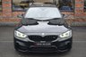 USED 2017 17 BMW M3 3.0 BiTurbo Competition Saloon 4dr Petrol DCT Euro 6 (s/s) (450 ps) H&K / HUD / CARPLAY / FULL SH