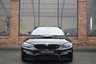 USED 2017 17 BMW M3 3.0 BiTurbo Competition Saloon 4dr Petrol DCT Euro 6 (s/s) (450 ps) H&K / HUD / CARPLAY / FULL SH
