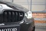 USED 2017 17 BMW M3 3.0 BiTurbo Competition Saloon 4dr Petrol DCT Euro 6 (s/s) (450 ps) H&K / HUD / CARPLAY / FULL SH