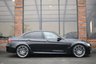 USED 2017 17 BMW M3 3.0 BiTurbo Competition Saloon 4dr Petrol DCT Euro 6 (s/s) (450 ps) H&K / HUD / CARPLAY / FULL SH