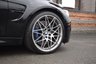 USED 2017 17 BMW M3 3.0 BiTurbo Competition Saloon 4dr Petrol DCT Euro 6 (s/s) (450 ps) H&K / HUD / CARPLAY / FULL SH