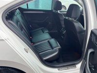 USED 2019 19 SKODA SUPERB 1.5 TSI ACT SE Technology Hatchback 5dr Petrol Manual Euro 6 (s/s) (150 ps) FULL HISTORY + HEATED SEATS