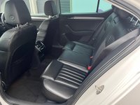 USED 2019 19 SKODA SUPERB 1.5 TSI ACT SE Technology Hatchback 5dr Petrol Manual Euro 6 (s/s) (150 ps) FULL HISTORY + HEATED SEATS