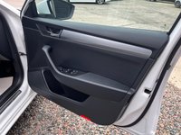 USED 2019 19 SKODA SUPERB 1.5 TSI ACT SE Technology Hatchback 5dr Petrol Manual Euro 6 (s/s) (150 ps) FULL HISTORY + HEATED SEATS