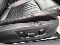 USED 2019 19 SKODA SUPERB 1.5 TSI ACT SE Technology Hatchback 5dr Petrol Manual Euro 6 (s/s) (150 ps) FULL HISTORY + HEATED SEATS