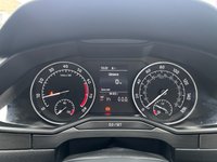 USED 2019 19 SKODA SUPERB 1.5 TSI ACT SE Technology Hatchback 5dr Petrol Manual Euro 6 (s/s) (150 ps) FULL HISTORY + HEATED SEATS