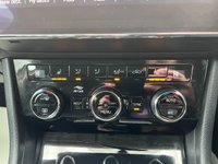 USED 2019 19 SKODA SUPERB 1.5 TSI ACT SE Technology Hatchback 5dr Petrol Manual Euro 6 (s/s) (150 ps) FULL HISTORY + HEATED SEATS