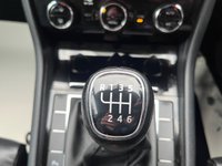 USED 2019 19 SKODA SUPERB 1.5 TSI ACT SE Technology Hatchback 5dr Petrol Manual Euro 6 (s/s) (150 ps) FULL HISTORY + HEATED SEATS