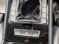 USED 2019 19 SKODA SUPERB 1.5 TSI ACT SE Technology Hatchback 5dr Petrol Manual Euro 6 (s/s) (150 ps) FULL HISTORY + HEATED SEATS