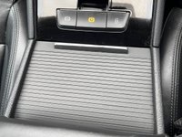 USED 2019 19 SKODA SUPERB 1.5 TSI ACT SE Technology Hatchback 5dr Petrol Manual Euro 6 (s/s) (150 ps) FULL HISTORY + HEATED SEATS