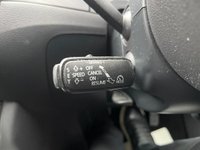 USED 2019 19 SKODA SUPERB 1.5 TSI ACT SE Technology Hatchback 5dr Petrol Manual Euro 6 (s/s) (150 ps) FULL HISTORY + HEATED SEATS