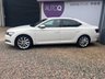 USED 2019 19 SKODA SUPERB 1.5 TSI ACT SE Technology Hatchback 5dr Petrol Manual Euro 6 (s/s) (150 ps) FULL HISTORY + HEATED SEATS