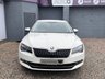 USED 2019 19 SKODA SUPERB 1.5 TSI ACT SE Technology Hatchback 5dr Petrol Manual Euro 6 (s/s) (150 ps) FULL HISTORY + HEATED SEATS