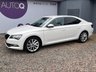 USED 2019 19 SKODA SUPERB 1.5 TSI ACT SE Technology Hatchback 5dr Petrol Manual Euro 6 (s/s) (150 ps) FULL HISTORY + HEATED SEATS