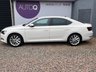 USED 2019 19 SKODA SUPERB 1.5 TSI ACT SE Technology Hatchback 5dr Petrol Manual Euro 6 (s/s) (150 ps) FULL HISTORY + HEATED SEATS