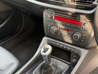 USED 2011 11 BMW X1 2.0 20d SE SUV 5dr Diesel Manual xDrive Euro 5 (177 ps) 
