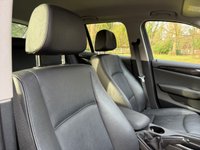 USED 2011 11 BMW X1 2.0 20d SE SUV 5dr Diesel Manual xDrive Euro 5 (177 ps) 
