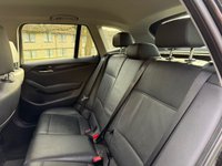 USED 2011 11 BMW X1 2.0 20d SE SUV 5dr Diesel Manual xDrive Euro 5 (177 ps) 
