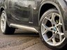 USED 2011 11 BMW X1 2.0 20d SE SUV 5dr Diesel Manual xDrive Euro 5 (177 ps) 