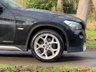 USED 2011 11 BMW X1 2.0 20d SE SUV 5dr Diesel Manual xDrive Euro 5 (177 ps) 