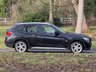 USED 2011 11 BMW X1 2.0 20d SE SUV 5dr Diesel Manual xDrive Euro 5 (177 ps) 