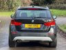 USED 2011 11 BMW X1 2.0 20d SE SUV 5dr Diesel Manual xDrive Euro 5 (177 ps) 