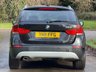 USED 2011 11 BMW X1 2.0 20d SE SUV 5dr Diesel Manual xDrive Euro 5 (177 ps) 