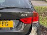 USED 2011 11 BMW X1 2.0 20d SE SUV 5dr Diesel Manual xDrive Euro 5 (177 ps) 