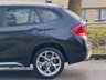 USED 2011 11 BMW X1 2.0 20d SE SUV 5dr Diesel Manual xDrive Euro 5 (177 ps) 